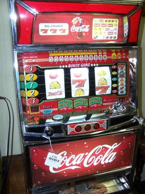 coke777bet.com,coca cola slot